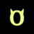 Logo of Owly Spot