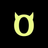 Logo of Owly
