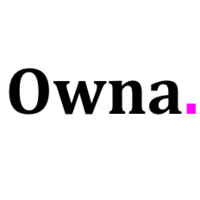 Owna