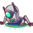 Logo of Owockibot