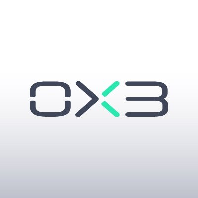 Oxbull
