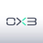 Logo of Oxbull