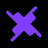 Logo of Oxedium