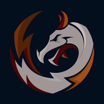 OxiSwap