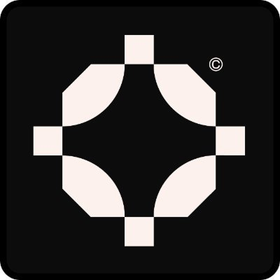 Oxium