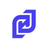 Logo of P2P.me