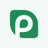 Logo of P2PB2B