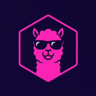 PacaSwap DEX