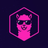 Logo of PacaSwap