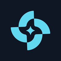 Pacifica Logo