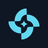 Logo of Pacifica Perps