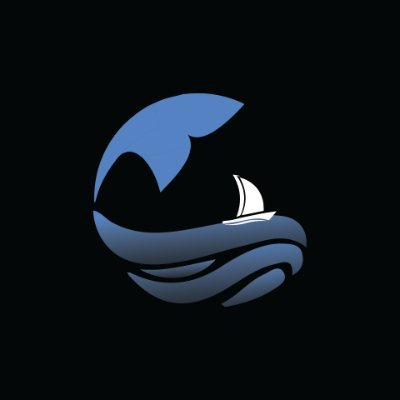 Logo of PacificSwap