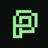 Logo of Packed