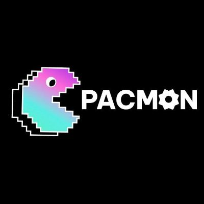Pacman