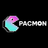 Logo of Pacman
