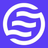 Logo of PACT Foundation
