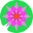 Logo of PadSwap