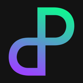 PagCrypto
