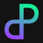 Logo of PagCrypto