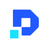 Logo of Paimon