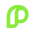 Logo of PairEx