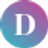 Logo of Paladin Dullahan