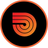 Logo of Paladin Finance
