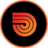 Logo of Paladin Vote