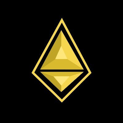 Palladium Protocol
