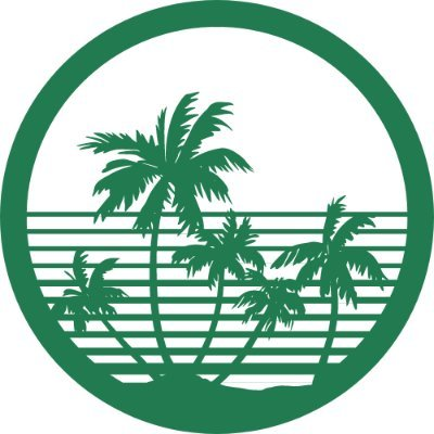 Palma Swap