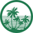 Logo of Palma Swap