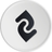 Logo of Palmswap