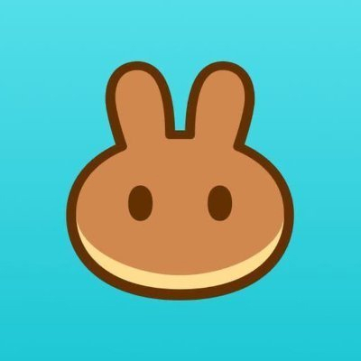 PancakeSwap AMM V1