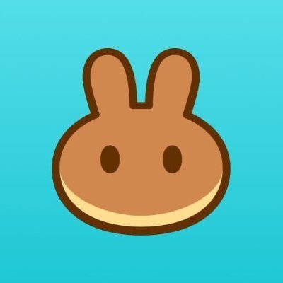 PancakeSwap AMM V3