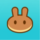 PancakeSwap AMM