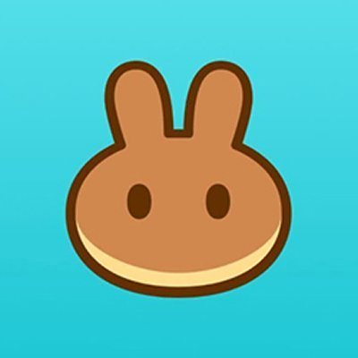 PancakeSwap Lottery
