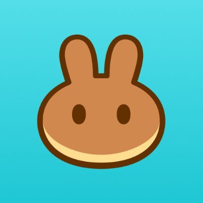 PancakeSwap Options