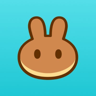 PancakeSwap Prediction