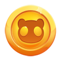 PandaLand