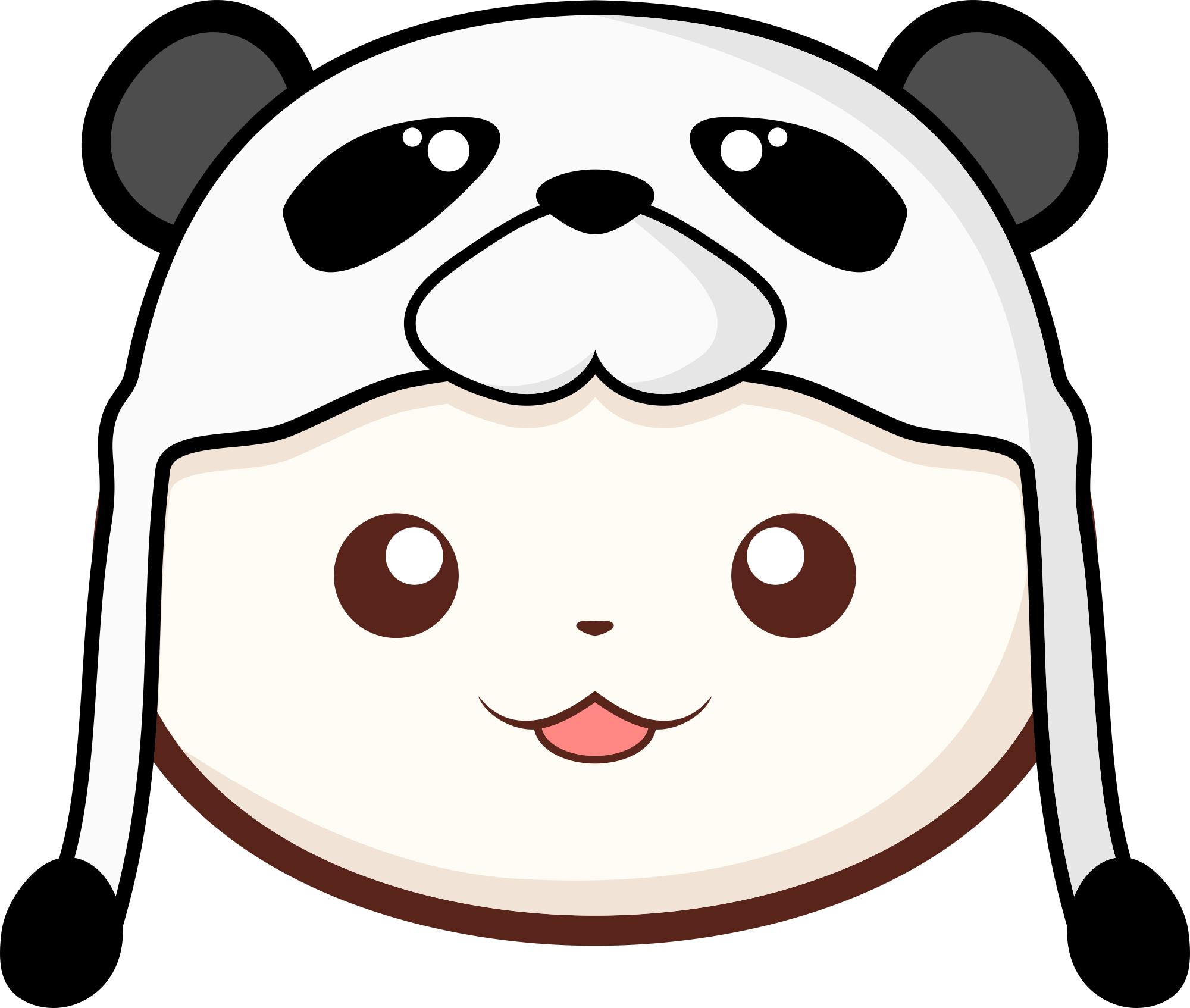 PandaSwap