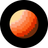 Logo of Pangea Swap