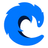 Logo of Pangolins