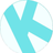 Logo of PanKUKU