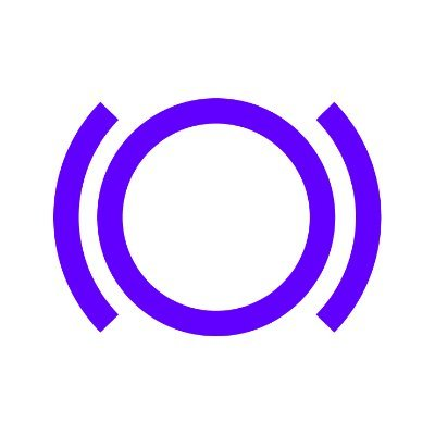 Panoptic V1