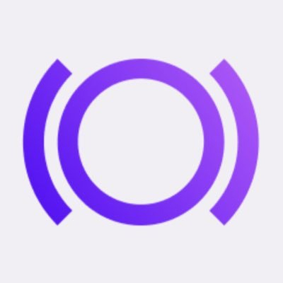 Panoptic V1.1