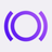 Logo of Panoptic V2