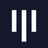 Logo of Pantera Capital