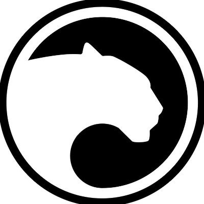 Panther Protocol