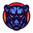 Logo of PantherSwap