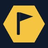 Logo of Paperclash